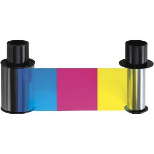 Fargo Ribbon Cartridge 045200