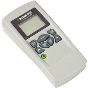 Black Box Cable Length Meter CLM5000