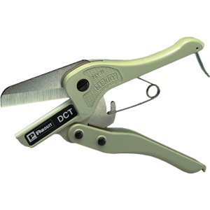Panduit Panduct Handheld Duct Cutting Tool DCT