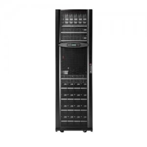 APC Symmetra PX 32kVA Tower UPS SY32K48H-PD