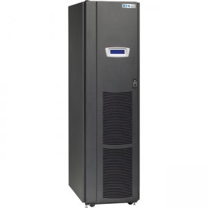Eaton UPS TA0411A01130010 9390