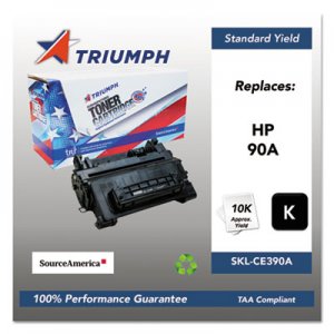 Triumph #REF! SKLCE390A SKL-CE390A