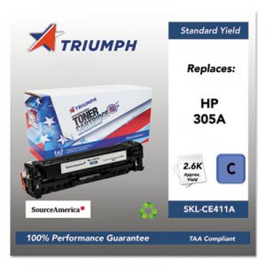 Triumph #REF! SKLCE411A SKL-CE411A