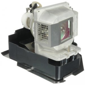 BTI Projector Lamp VLT-XD500LP-BTI