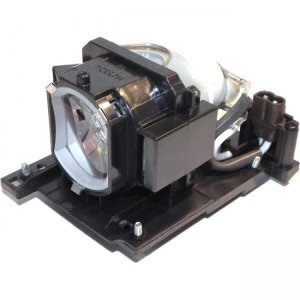 Premium Power Products Projector Lamp DT01022-ER