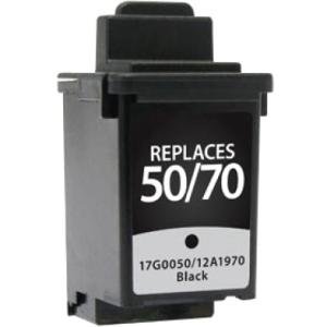West Point No. 70 Ink Cartridge 114760
