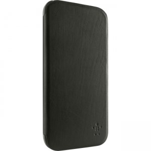 Belkin Micra Folio Case for iPhone 5c F8W379BTC00