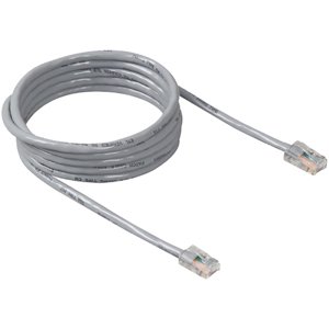 Belkin Cat.5e STP Patch Cable A3L791-50-H-S