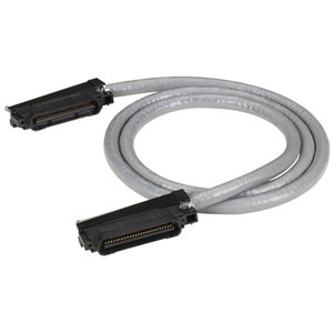 Black Box Cat.5e Cable ELN29T-0050-MM