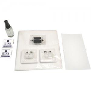 Ambir ImageScan Pro 900 Series ADF Maintenance Kit SA900-MK