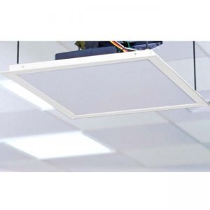 Draper (E) Ceiling Closure Panel 300290