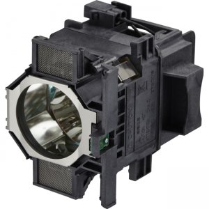 Epson Replacement Projector Lamp (Portrait Mode - Single) V13H010L83 ELPLP83