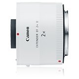 Canon EF Lens 4410B002