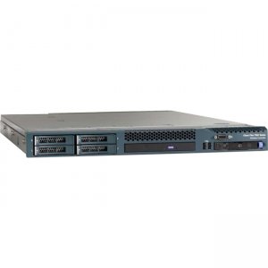 Cisco Flex Wireless LAN Controller AIR-CT7510-6K-K9 7510