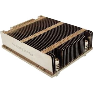 Supermicro Heatsink for Intel CPU SNK-P0047PS+