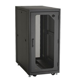 Black Box Elite Server EC24U2442SNNNMNN