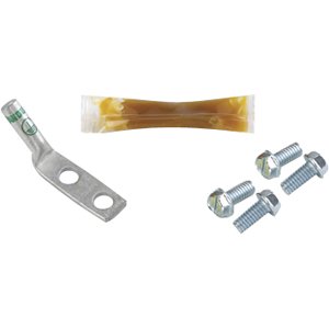 Panduit Grounding Kit RGESD2-1