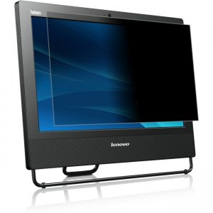 Lenovo 20.0W 16:9 Privacy Filter by 3M 4Z10E51376