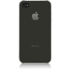 Belkin Essential 025 for iPhone 4S F8Z847EBC00