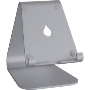 Rain Design mStand Tablet - Space Grey 10052
