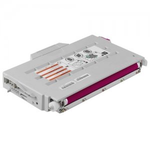 Brother Magenta Toner Cartridge TN01M BRTTN01M