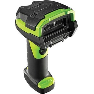 Zebra Handheld Barcode Scanner LI3608-SR00003VZWW LI3608-SR