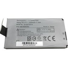 Unitech Battery 1400-900035G