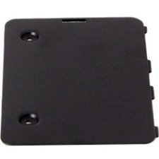 Unitech Battery Door 384773G