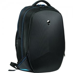 Mobile Edge Alienware Vindicator 2.0 Backpack (15") AWV15BP-2.0