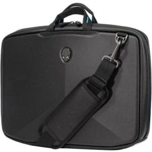 Mobile Edge Alienware Vindicator 2.0 Slim Case (17") AWV17SC-2.0