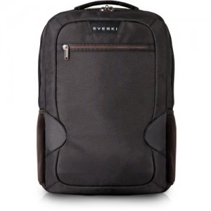 Everki Slim Laptop Backpack, up to 14.1-Inch/MacBook Pro 15 EKP118