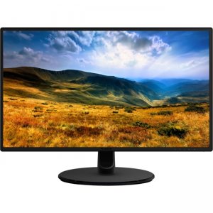 Planar 27" LCD Monitor 997-8371-00 PLN22770W