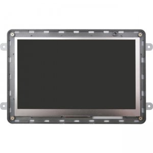 Mimo Monitors Open Frame 7" USB LCD Monitor UM-760-OF