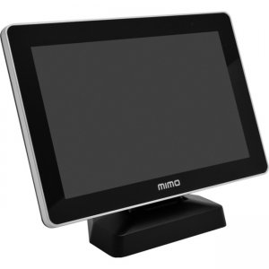 Mimo Monitors Vue HD Widescreen LCD Monitor UM-1080-NB