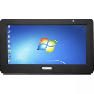 Mimo Monitors 7" Display UM-760F