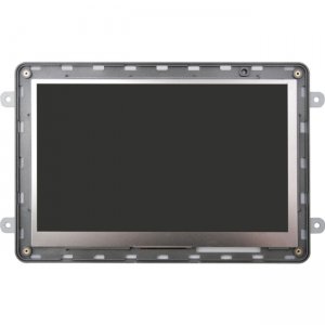 Mimo Monitors Open Frame 7" USB Resistive Touch Screen Monitor UM-760R-OF