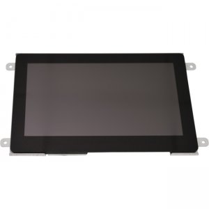 Mimo Monitors Open Frame 7" USB Capacitive Touch Screen Monitor UM-760CH-OF