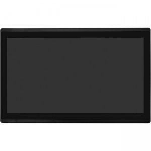 Mimo Monitors 15.6-inch Open Frame Display M15680C-OF