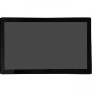 Mimo Monitors Open-frame Touchscreen LCD Monitor M18568C-OF