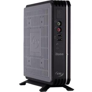 Lenovo Itona Thin Client 4ZR0K38351 IQ-B47-F10R8-PH1