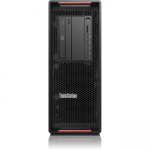 Lenovo ThinkStation P510 Workstation 30B5002TUS