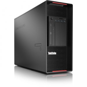 Lenovo ThinkStation P910 Workstation 30B8S00K00