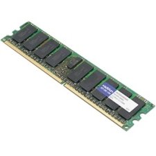 AddOn 8GB DDR4 SDRAM Memory Module AM2400D4SR8EN/8G