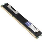 AddOn 32GB DDR4 SDRAM Memory Module UCS-MR-1X322RV-A-AM