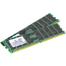 AddOn 16GB DRAM Memory Module M-ASR1001X-16GB-AO