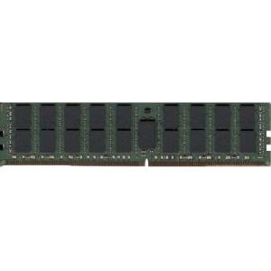 Dataram 8GB DDR4 SDRAM Memory Module DRVP2400RS/8GB