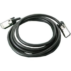 DELL 0.5m Stacking Cable 470-ABHB