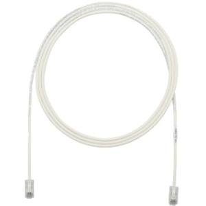 Panduit Cat.5e UTP Patch Network Cable UTP28CH1