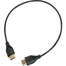 Unirise HDMI Audio/Video Cable HDMI-MM-1.5F-UT