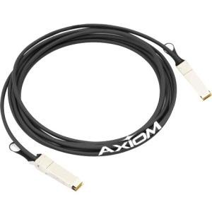 Axiom Twinaxial Network Cable 470-AAFF-AX